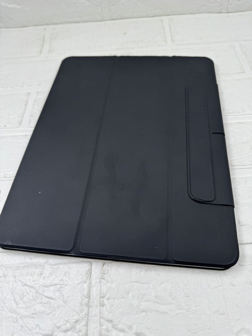 iPad本体 iPad Pro 12.9 M1 Wi-Fi+Cellular 128GB