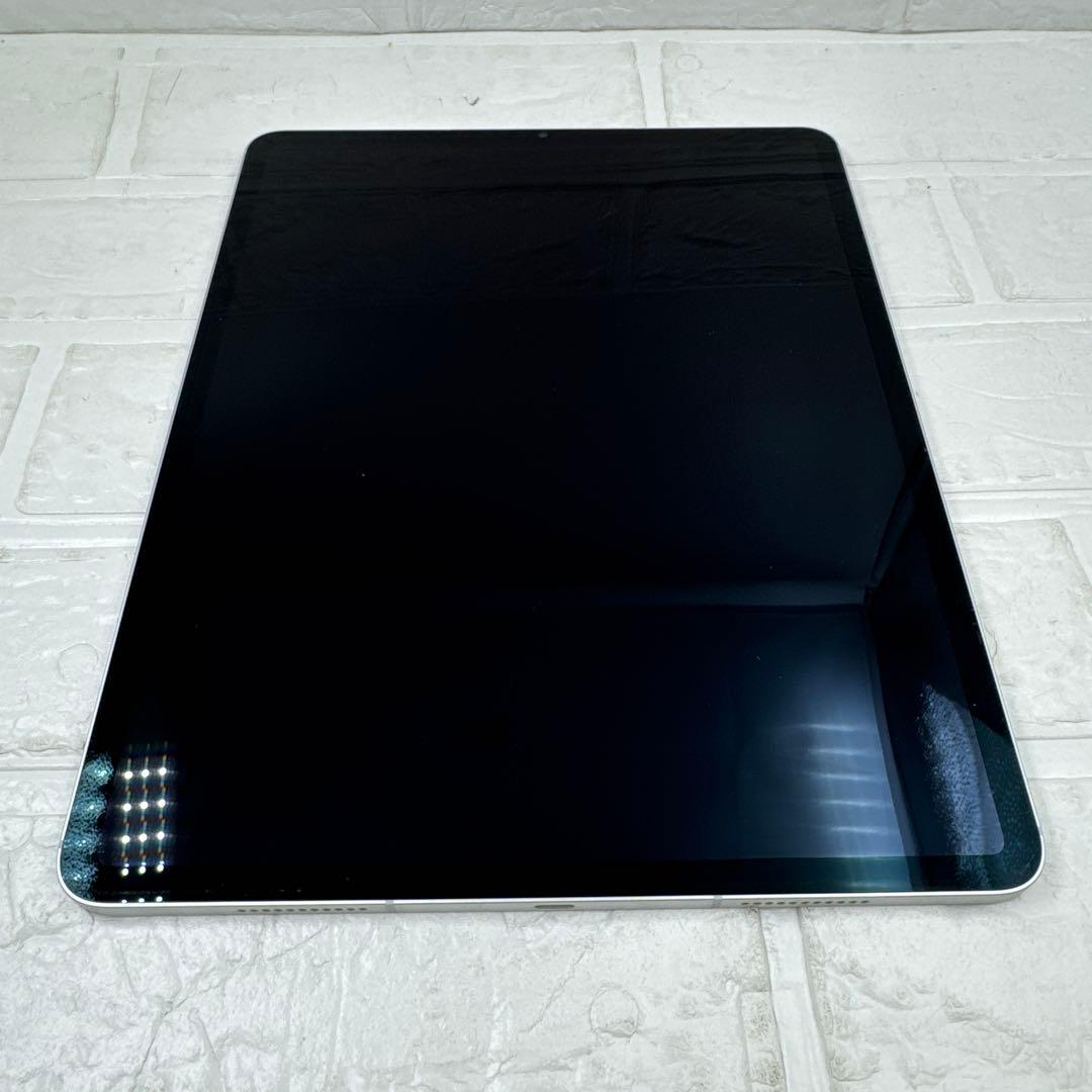 iPad本体 iPad Pro 12.9 M1 Wi-Fi+Cellular 128GB