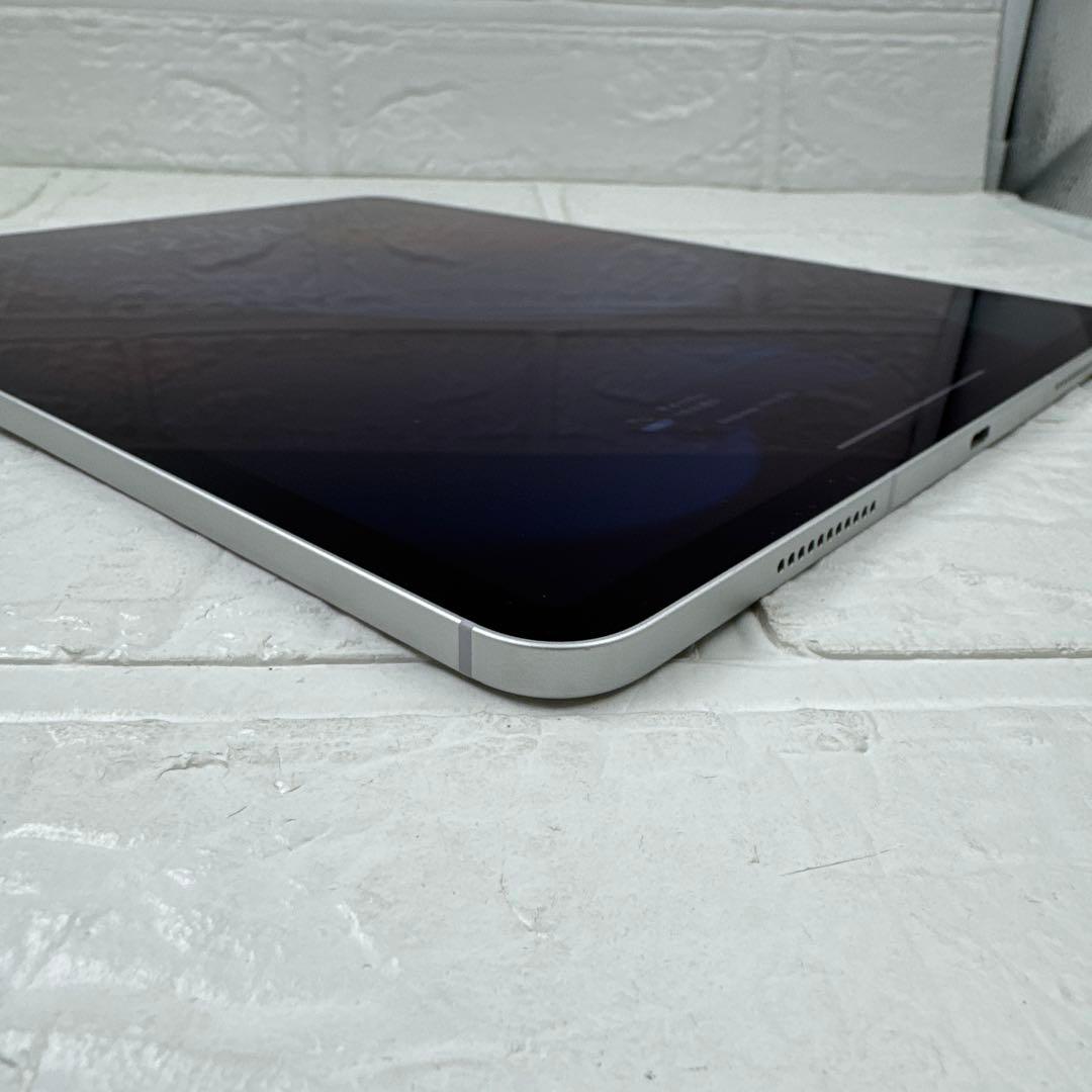 iPad本体 iPad Pro 12.9 M1 Wi-Fi+Cellular 128GB