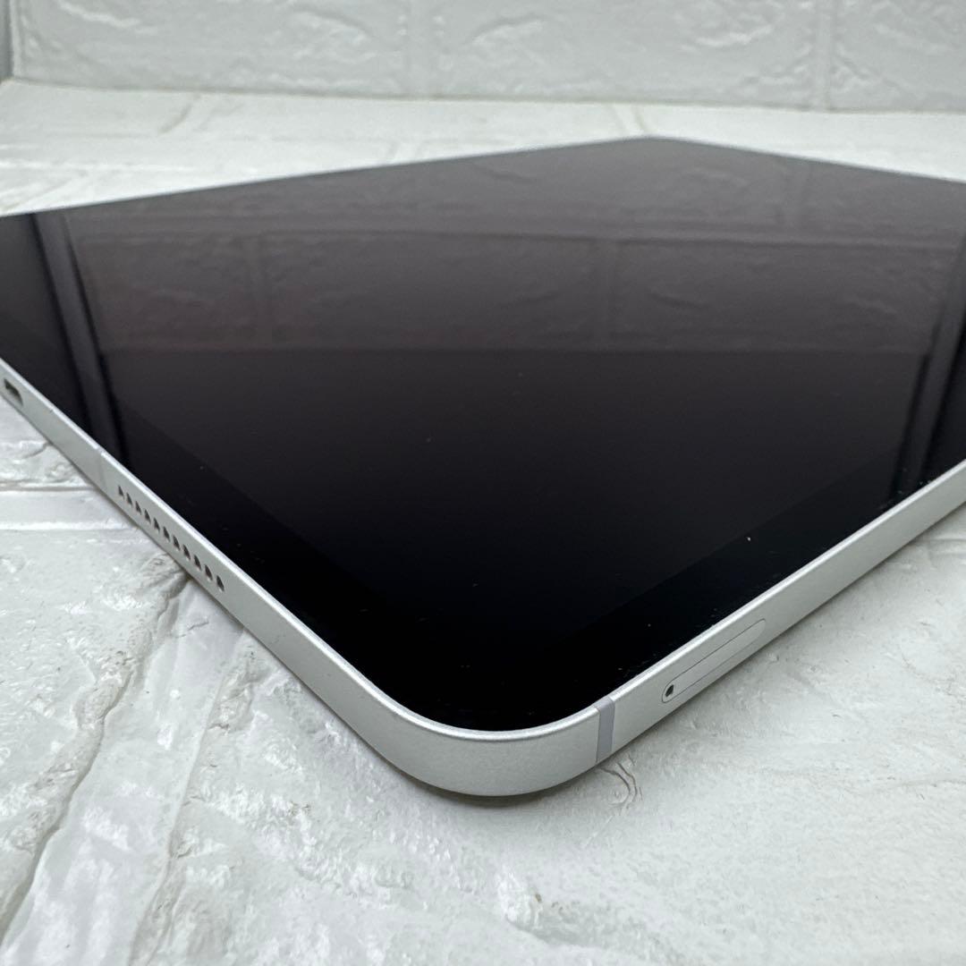 iPad本体 iPad Pro 12.9 M1 Wi-Fi+Cellular 128GB