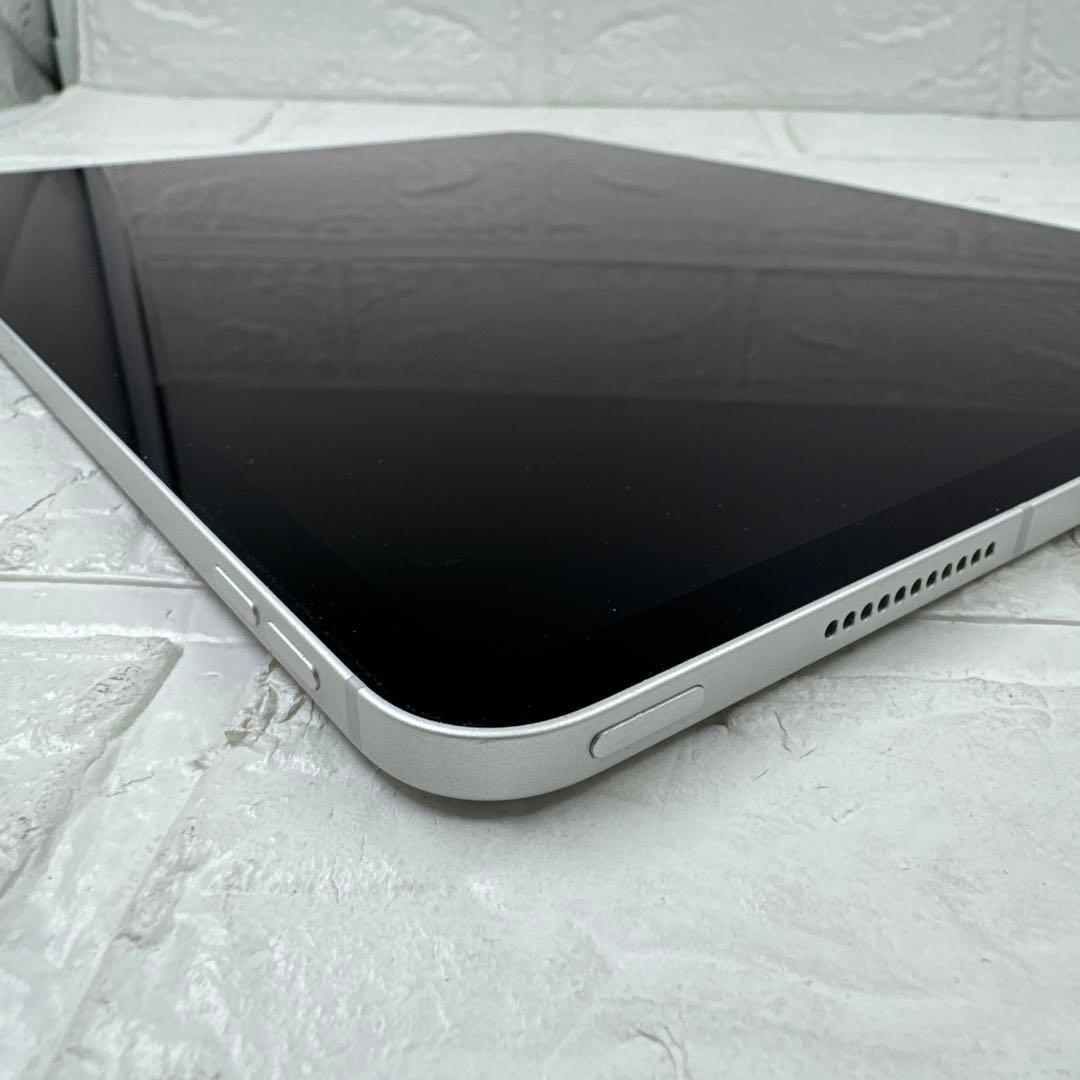 iPad本体 iPad Pro 12.9 M1 Wi-Fi+Cellular 128GB