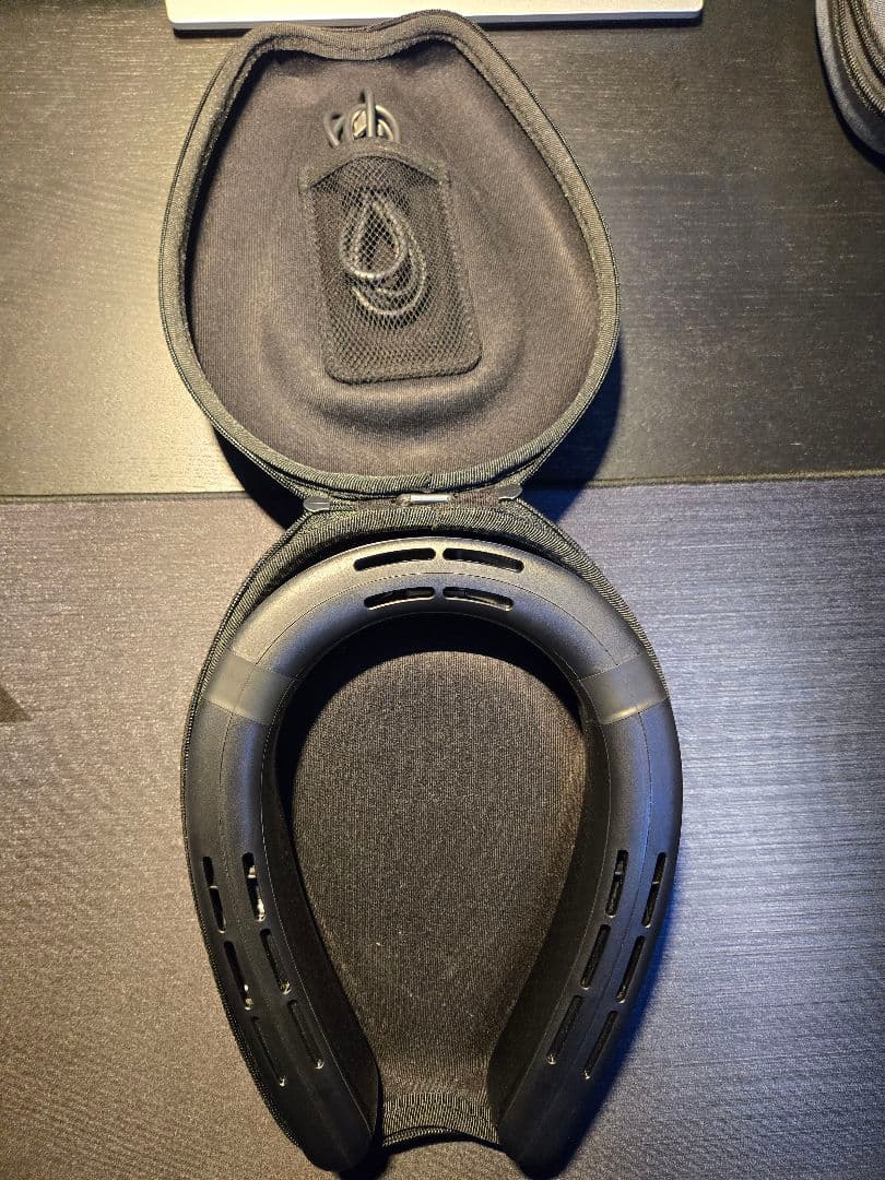 TORRAS COOLIFY Cyber 2024年モデル ブラック