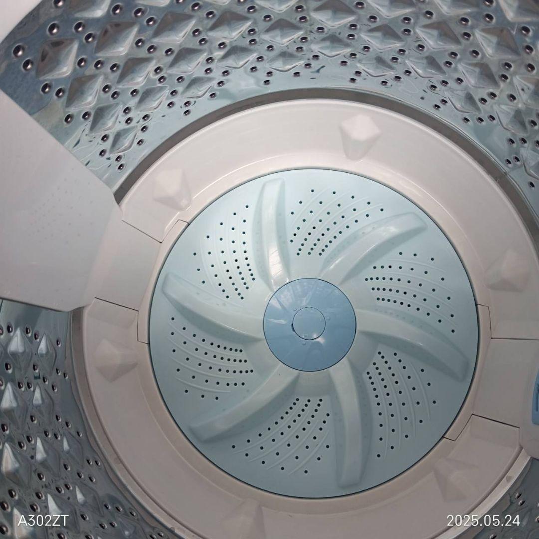 1853設置まで対応 新生活　冷蔵庫　洗濯機　レンジセット