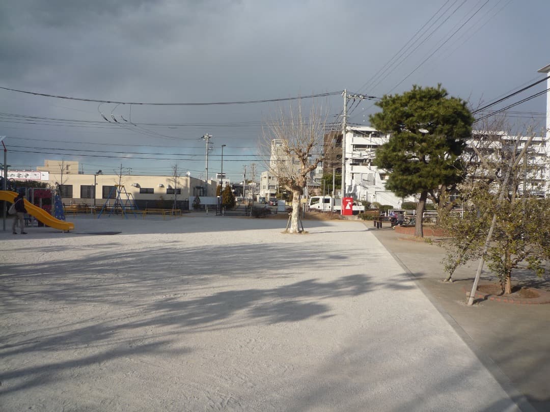 実写美⭕️【動作確認済】パナソニック デジカメ LUMIX DMC-FX35