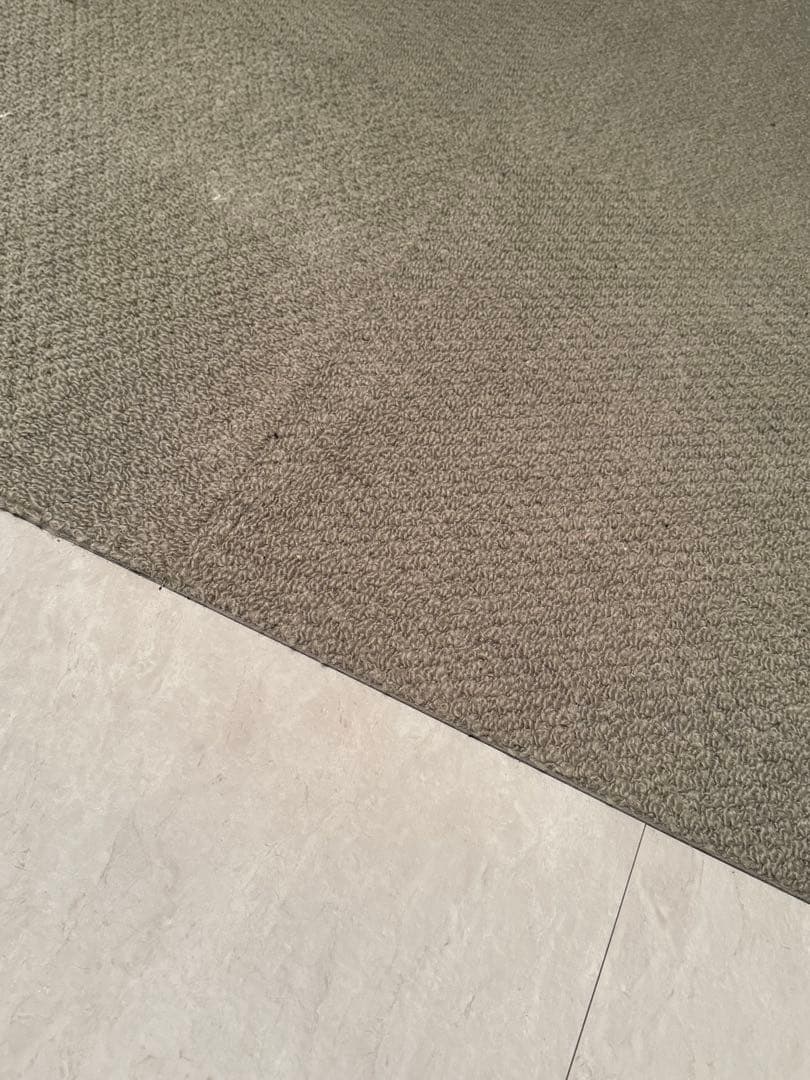 ホットカーペット・マット koeta