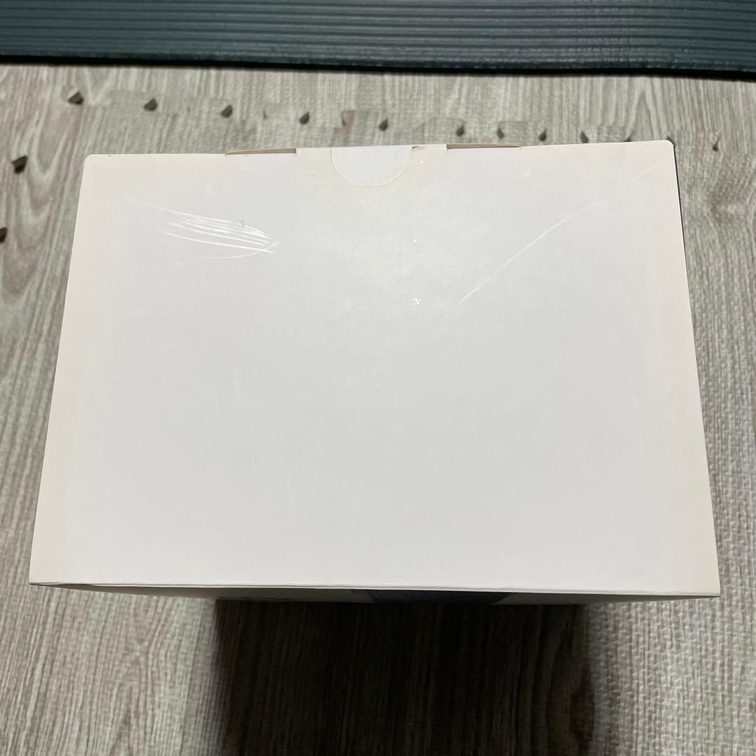 ヘッドホン SONY MDR-Z7