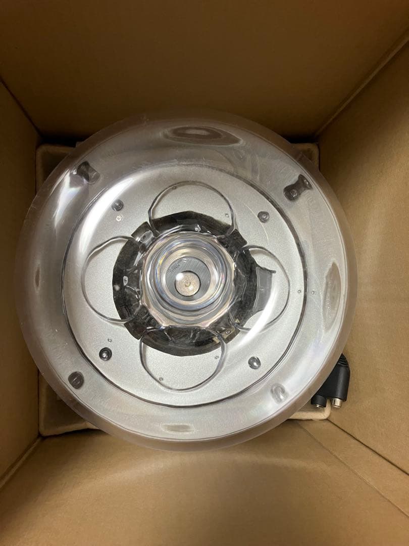 スピーカー・ウーファー harman/kardon SOUNDSTICKS WIRELESS