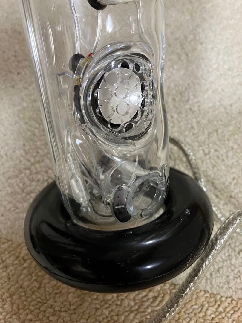 スピーカー・ウーファー harman/kardon SOUNDSTICKS WIRELESS