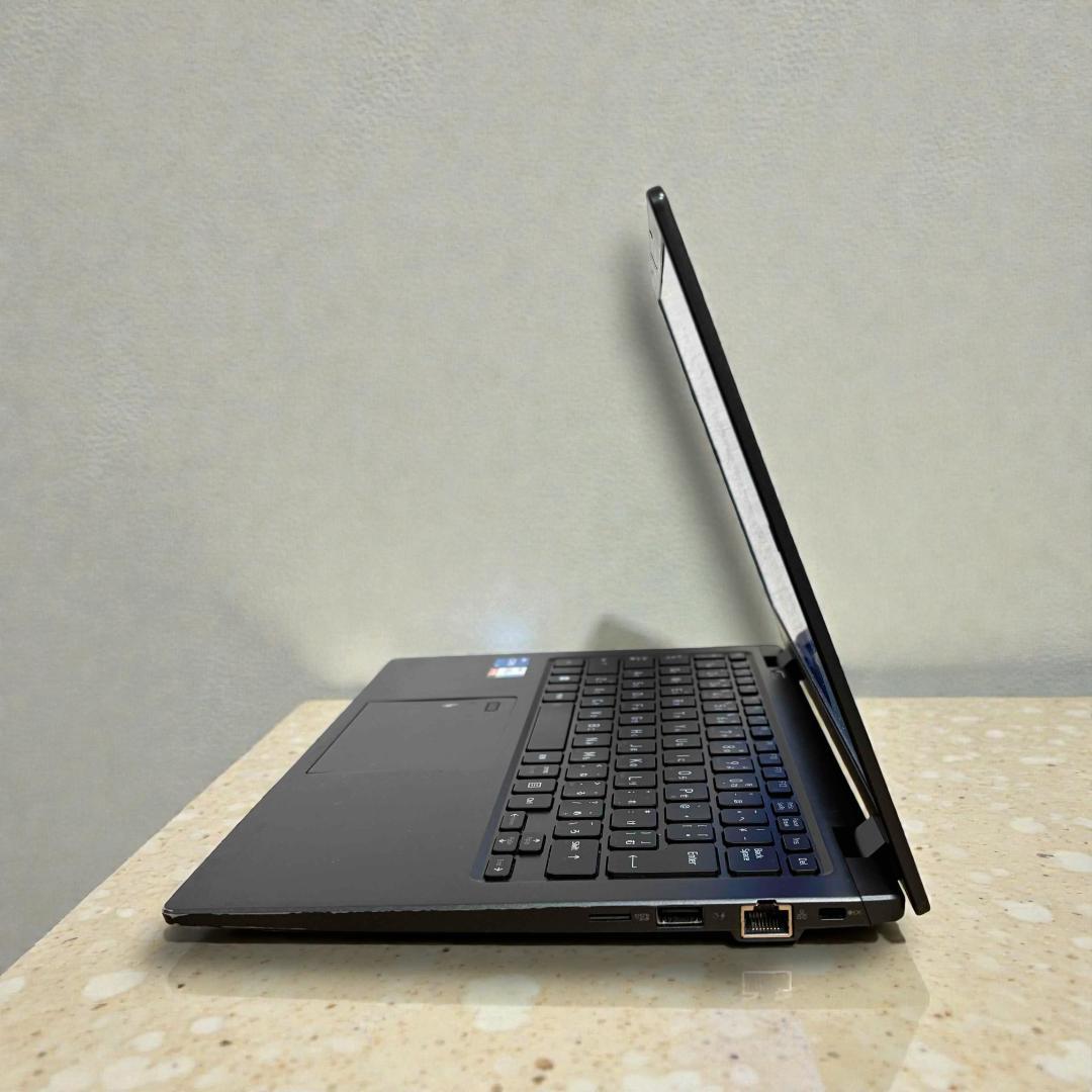 y57＊第11世代 i5 16GB Dynabook G83/HU Win11