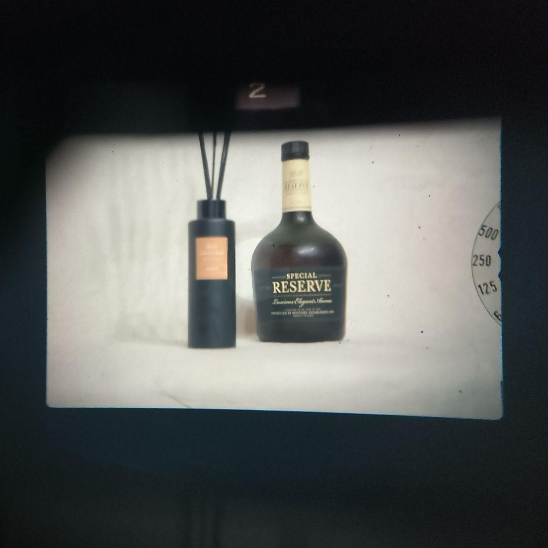 美品 完動品 Pentax MX RICOH XR RIKENON50mmf2