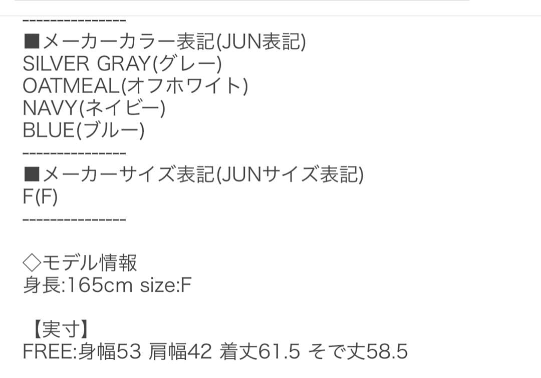 アダムエロペ　チャンピオングレー ロゴ入り スウェット トレーナー