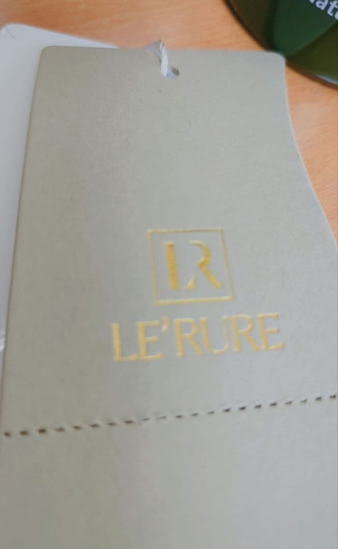 coffee★美品試着のみ★エスニックサイドプリーツドレス★ダークグリーン