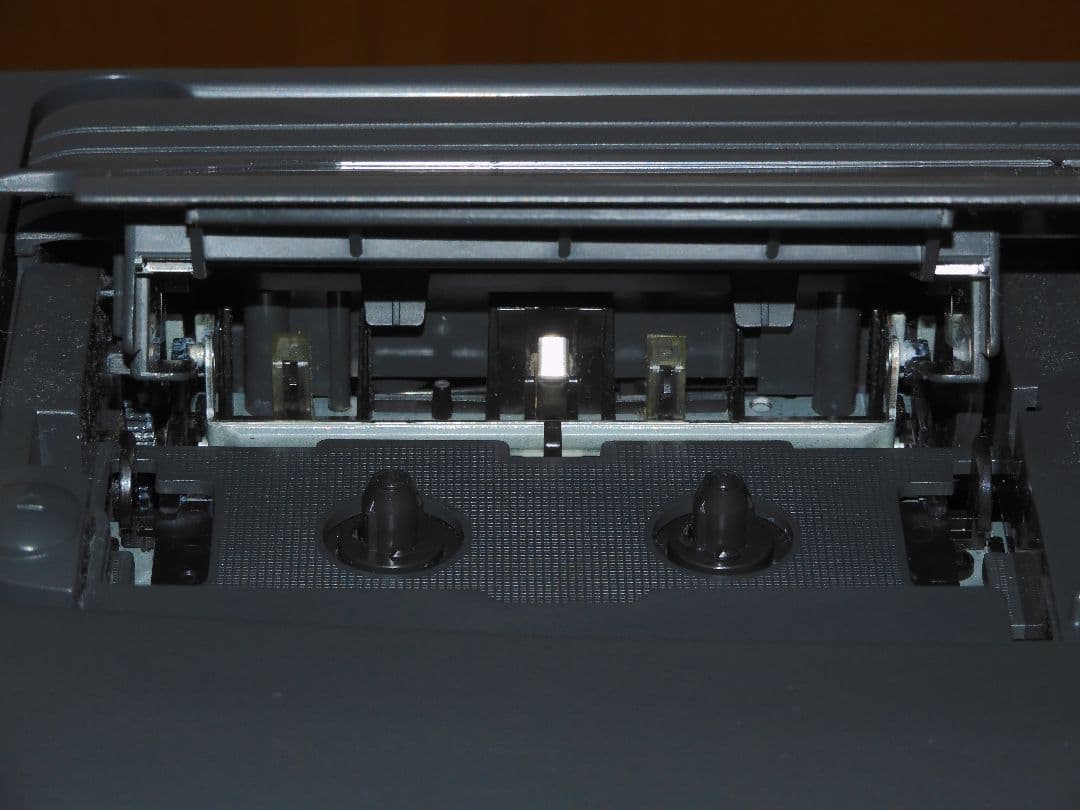 SONY ソナホーク ZS-70 バブルラジカ CDラジカセ