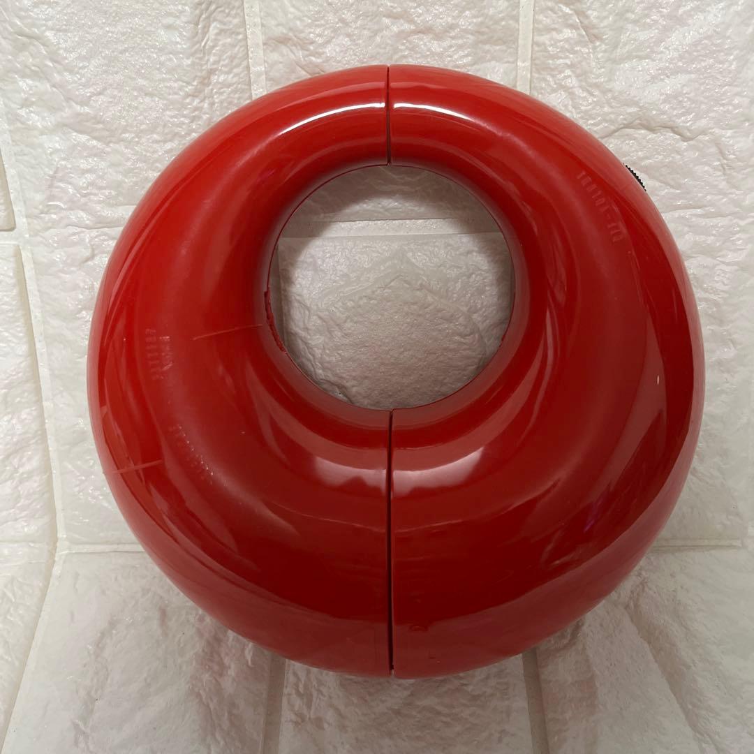 NATIONAL PANASONIC R-72ラジオ パナペットクルン