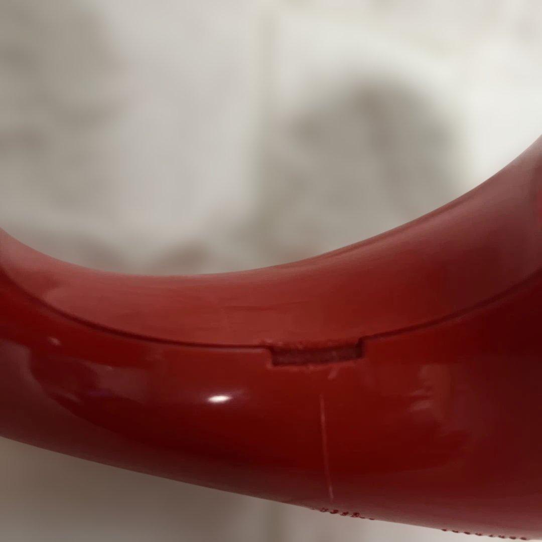 NATIONAL PANASONIC R-72ラジオ パナペットクルン