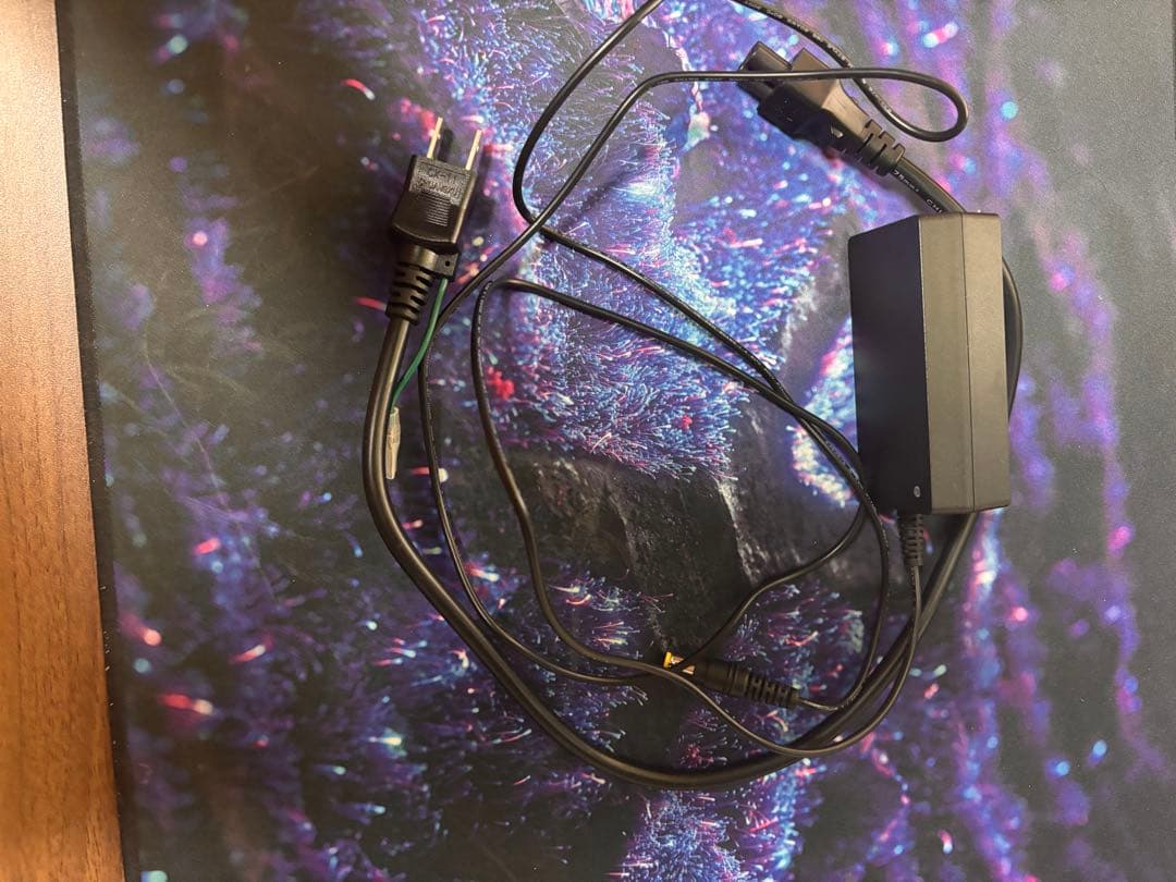 ミニpc corei3 ram 16gb ssd500gb