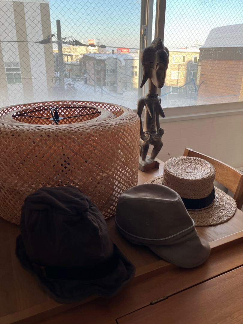 ゆーたんおまとめ出品となります。