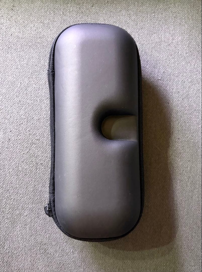 SHURE KSM8 (B-J)ダイナミックマイク