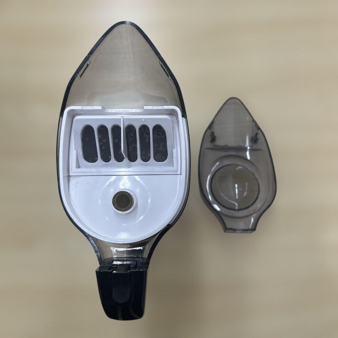 サミットインターナショナル LiLYAURA リリーオーラ 循環式浄水器