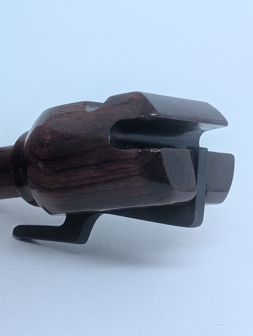 石鯛竿用石突　QUICK　17.5㍉