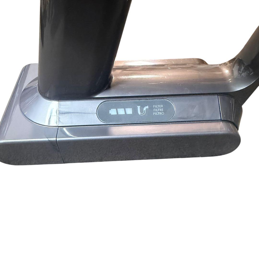 Dyson V10 SV12 本体 充電器付 中モード約3分