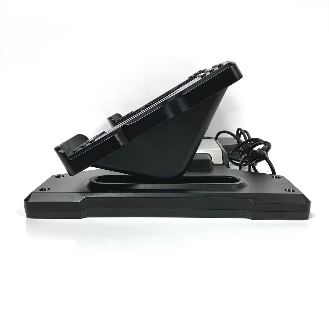 美品　ロジクール　Flight Rudder Pedals　フライトラダーペダル