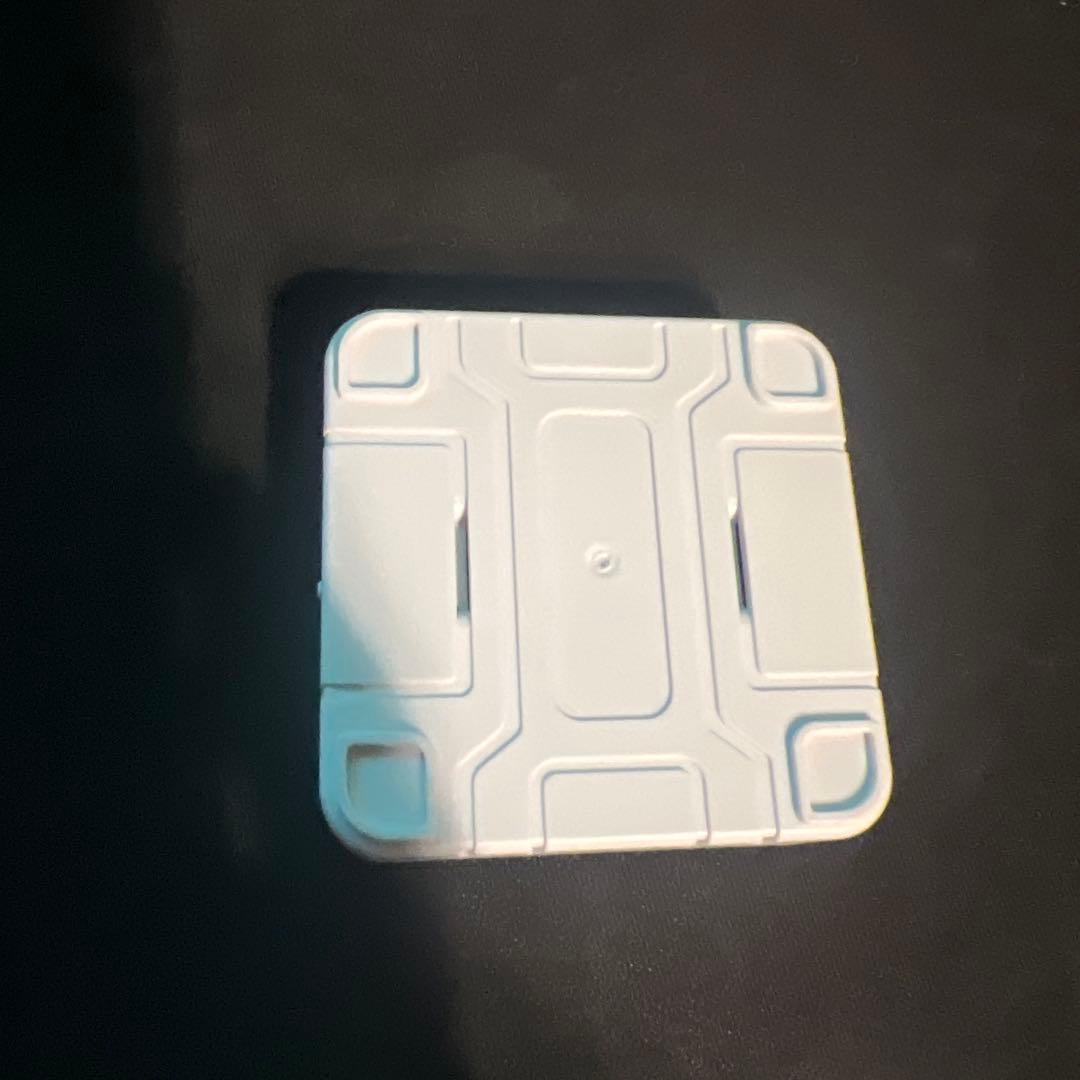 PC用ゲームコントローラー・コンバーター XIM MATRIX