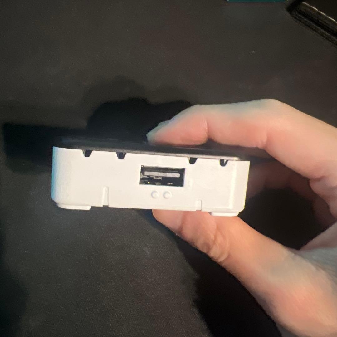 PC用ゲームコントローラー・コンバーター XIM MATRIX