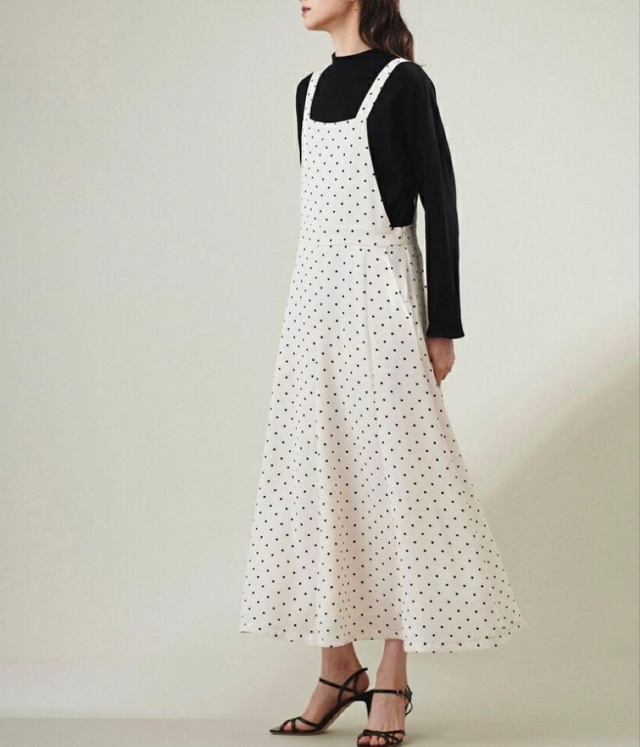 grace classジャケット・ジャンパースカート2点 まとめ商品