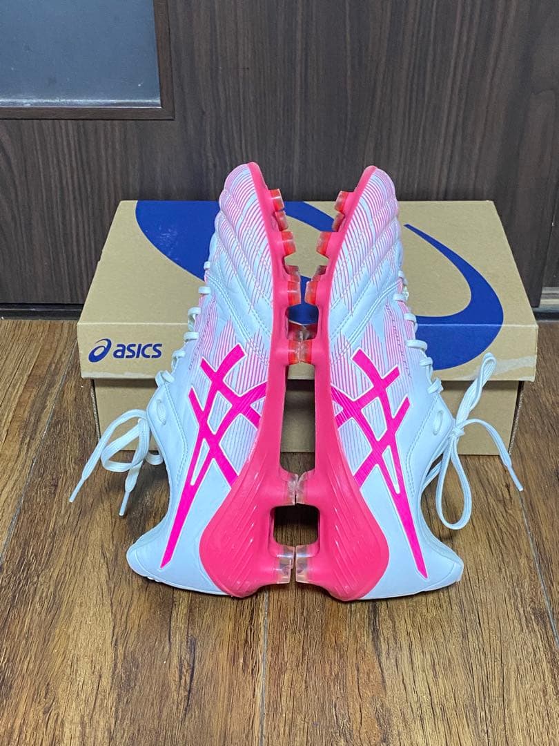 シューズ DS LIGHT X-FLY 5 LIMITED 27cm