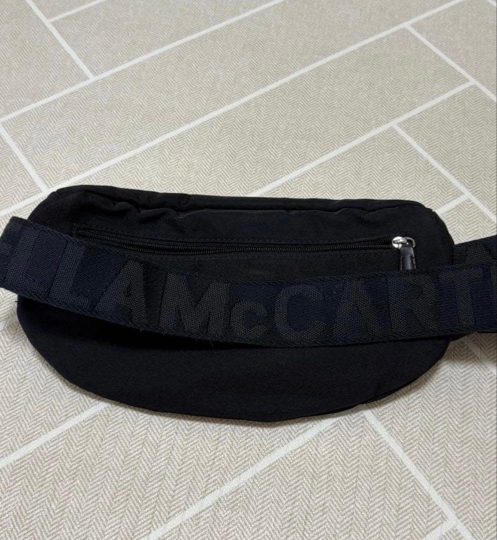 11/620時までお値下げ中STELLA McCARTNEY ボディバッグ