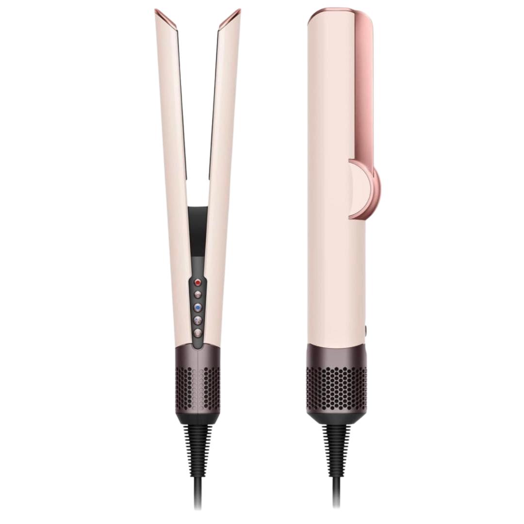 Dyson Airstrait ストレイトナー セラミックピンク HT01VLP