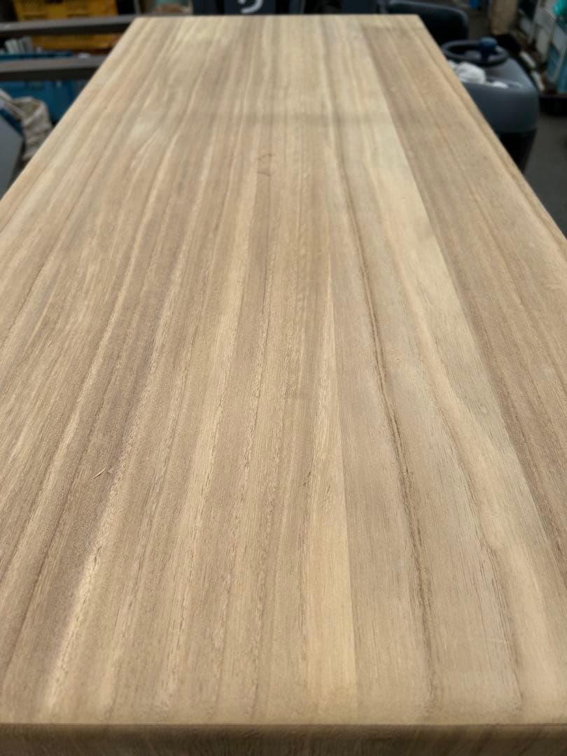 桐箪笥　着物収納　家具