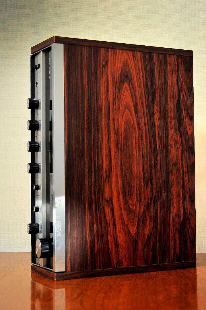 【来る4月計画の福岡分移転のため処分価格】ラジオ・オーディオへの楽しさソニー！