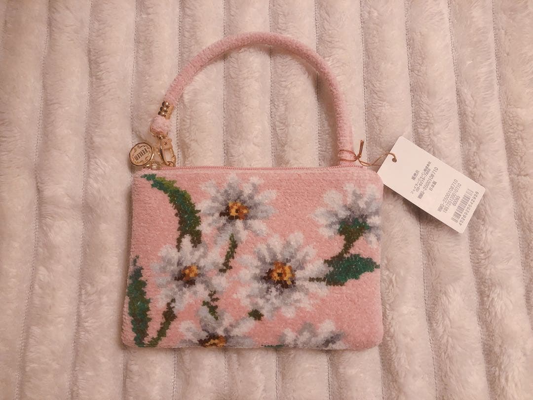 新品未使用♪ FEILER Happy Pack 2025 4点セット