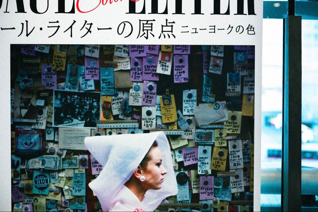 (箱付き)Voigtlander NOKTON 50mm f1.1 Mマウント