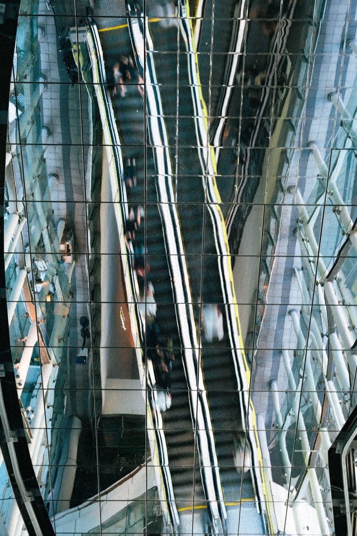 (箱付き)Voigtlander NOKTON 50mm f1.1 Mマウント