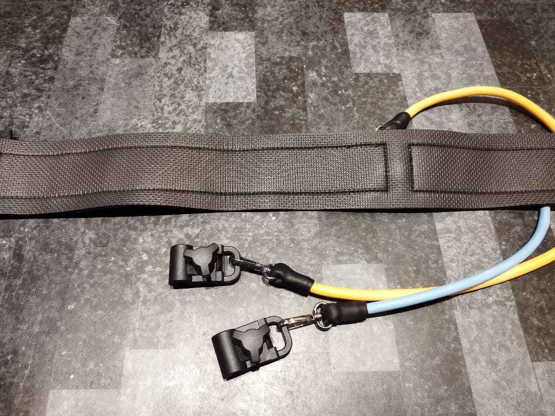 【美品】美スウィング矯正 練習器具