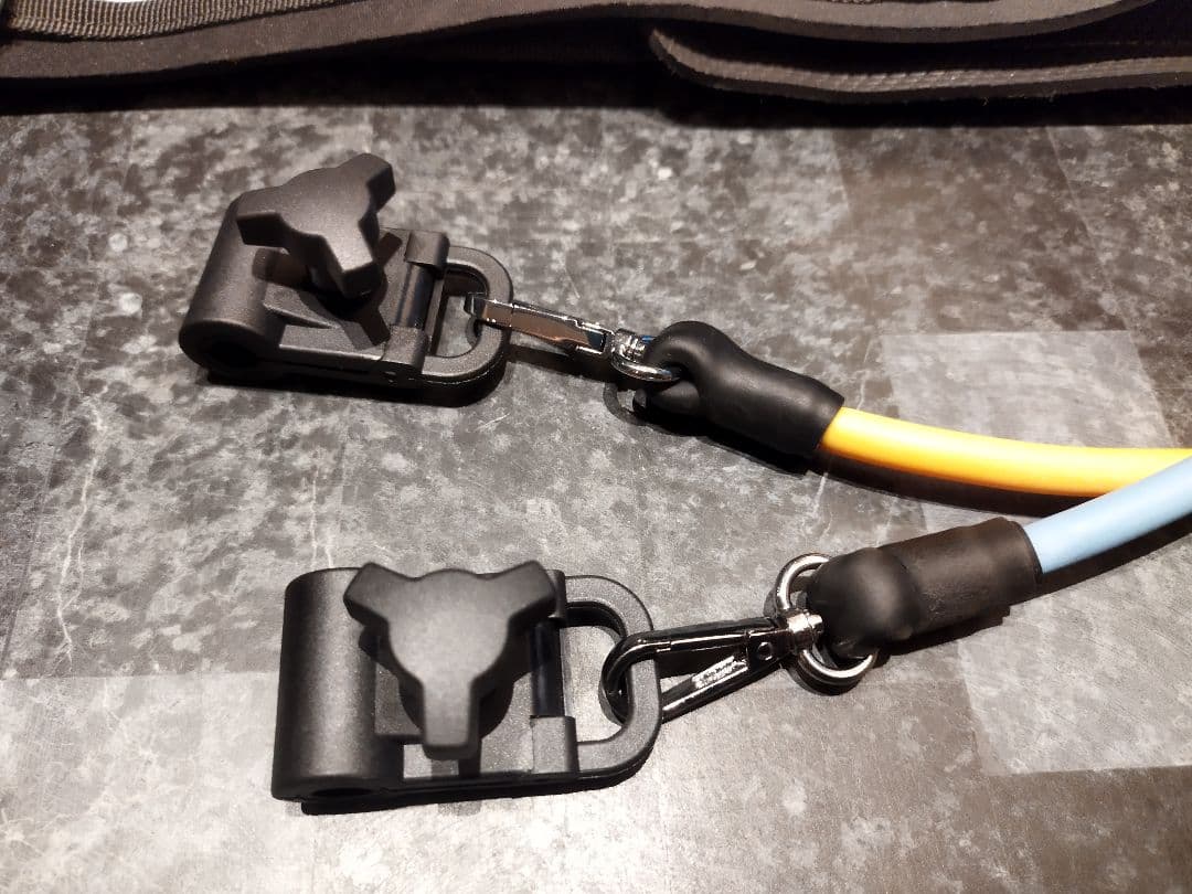 【美品】美スウィング矯正 練習器具