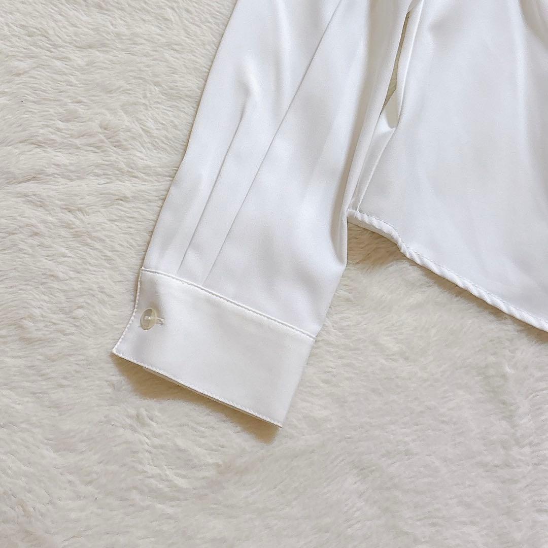 美品ミッシェルアルフレッド キャサリンコテージ セーラーカラースーツ 4点セット