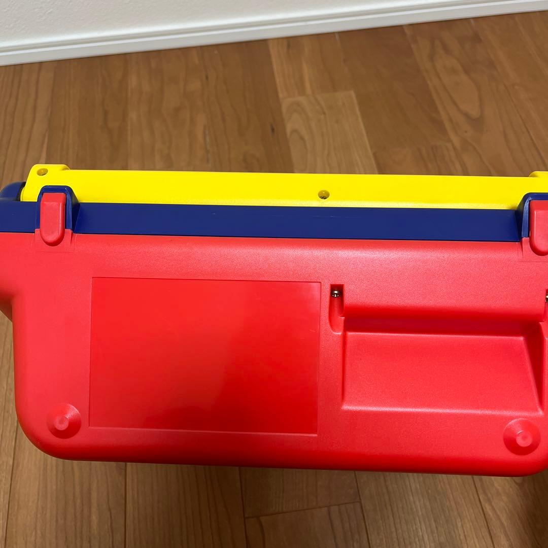 PICO キッズコンピュータ お絵かきセット　ピコ