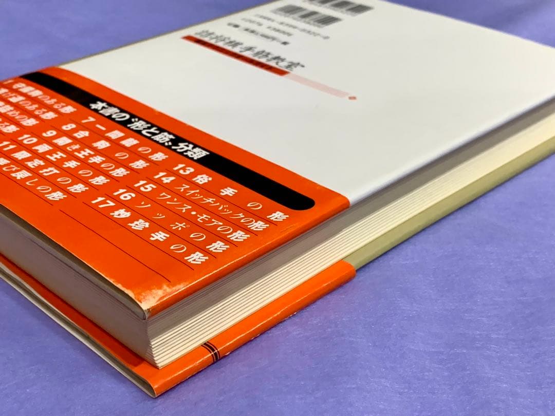 詰将棋手筋教室 基本テクニックオールガイド