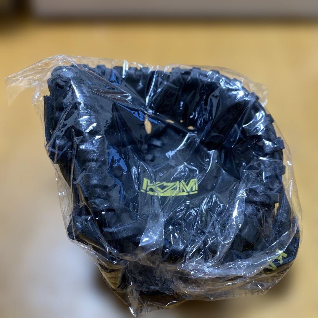 岡本和真　ミニチュアグラブ　2025年　ファースト　送料無料　ジャイアンツ