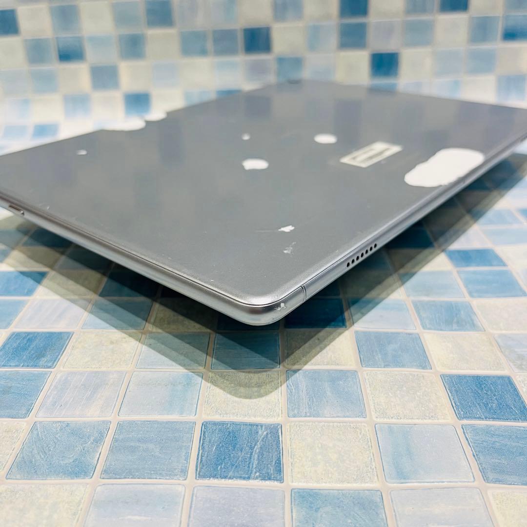 Androidタブレット本体 HUAWEI MediaPad M3 Lite 10 wp 32GB WiFi