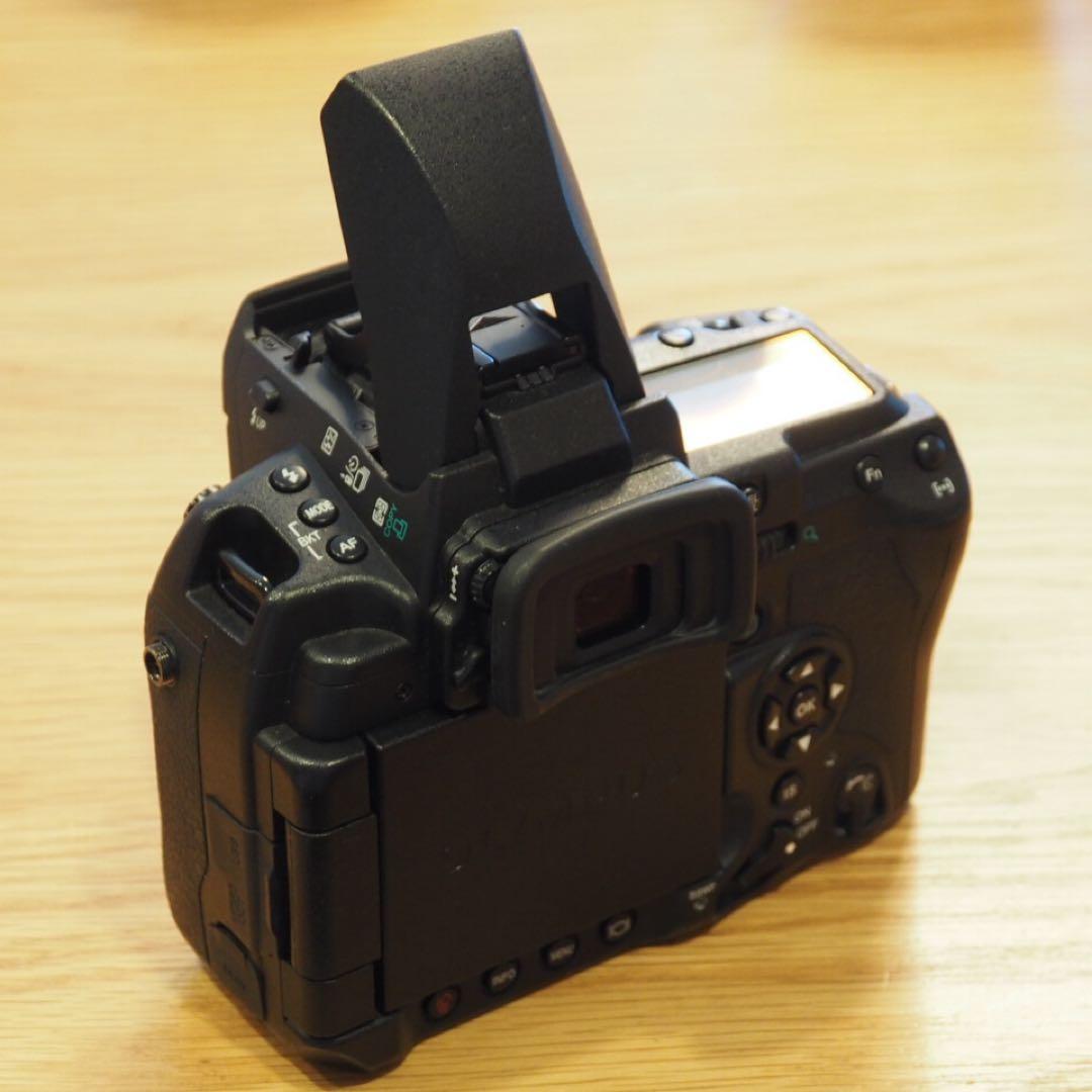 ★OLYMPUS★E-3★デジタル一眼★オリンパス★