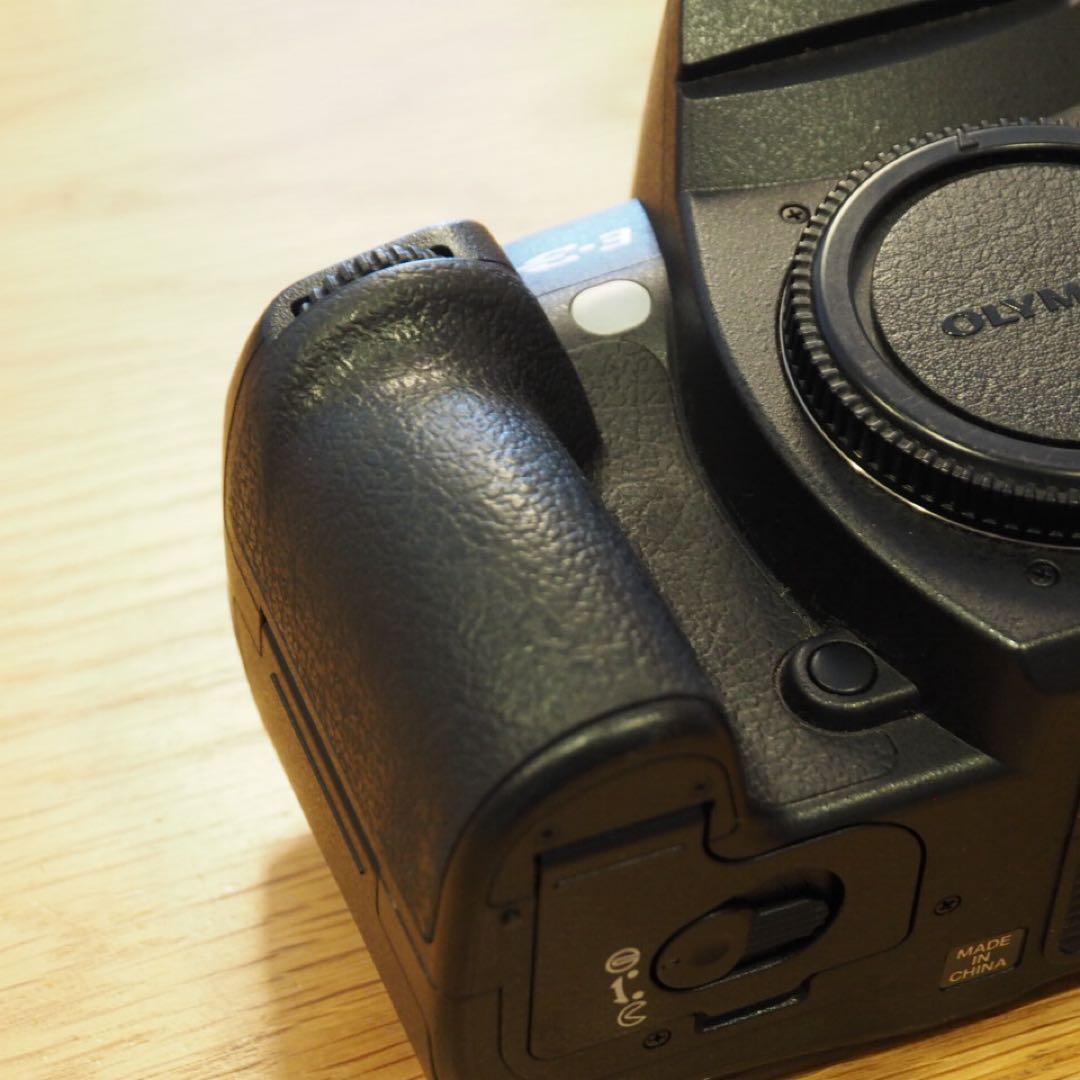 ★OLYMPUS★E-3★デジタル一眼★オリンパス★