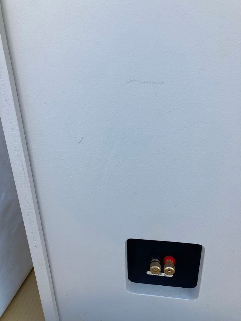 JBL 4312mk2 スピーカー 希少グレー