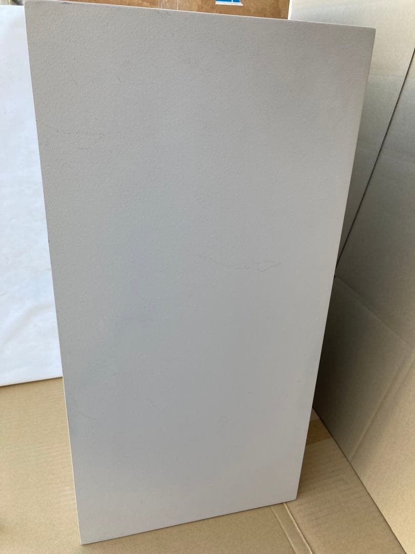 JBL 4312mk2 スピーカー 希少グレー