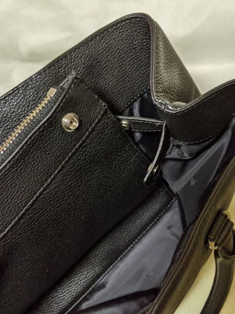 専用ページ　agnès b. VOYAGE アニエスベーボヤージュ トートバッグ