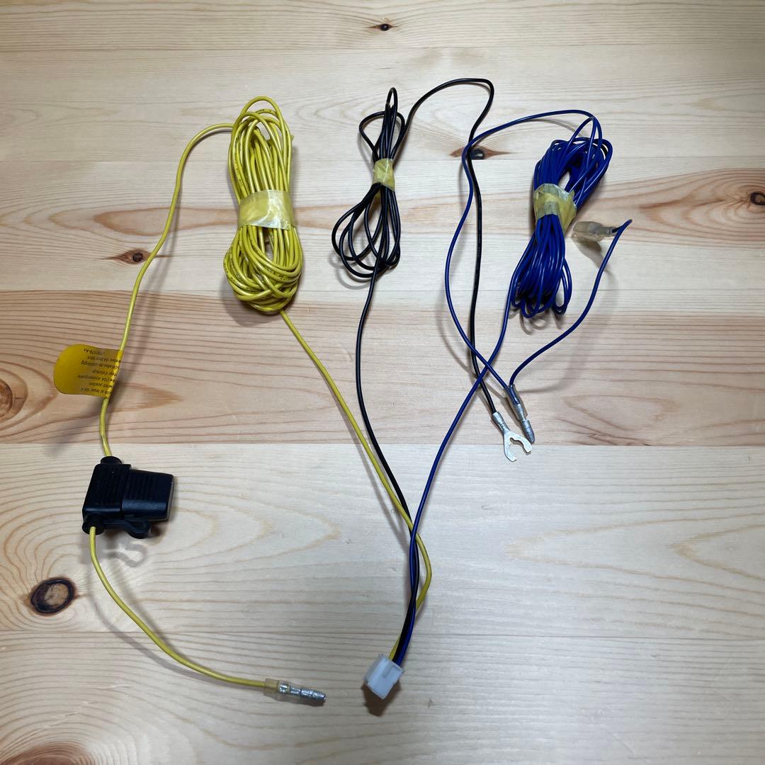 パイオニア Carrozzeria TS-WX130DA サブウーファー動作確認